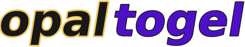 opaltogel logo