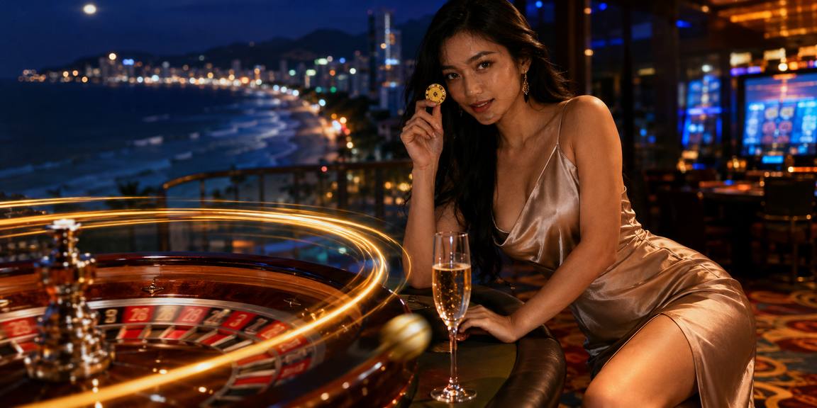 opaltogel Langkah-langkah mudah untuk buka akaun di opaltogel