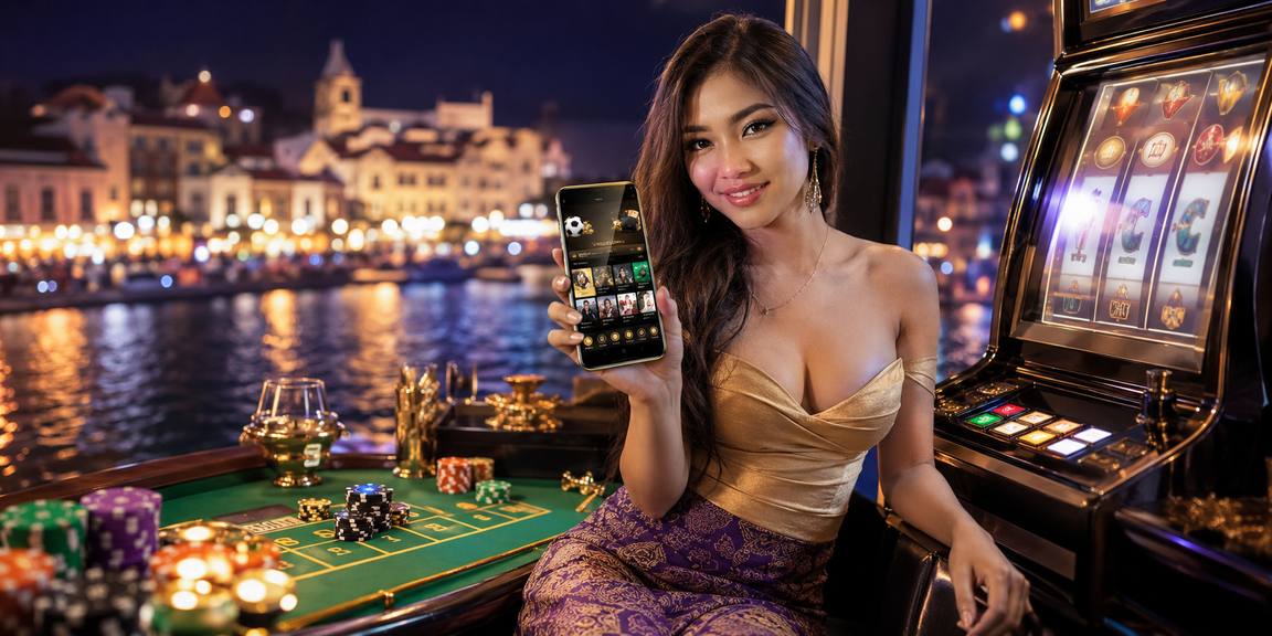 opaltogel Akses penuh lobi opaltogel dari telefon anda