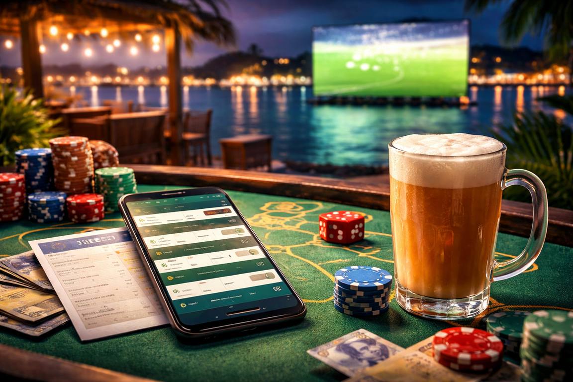 opaltogel Hubungi kami bila-bila masa anda perlukan bantuan
