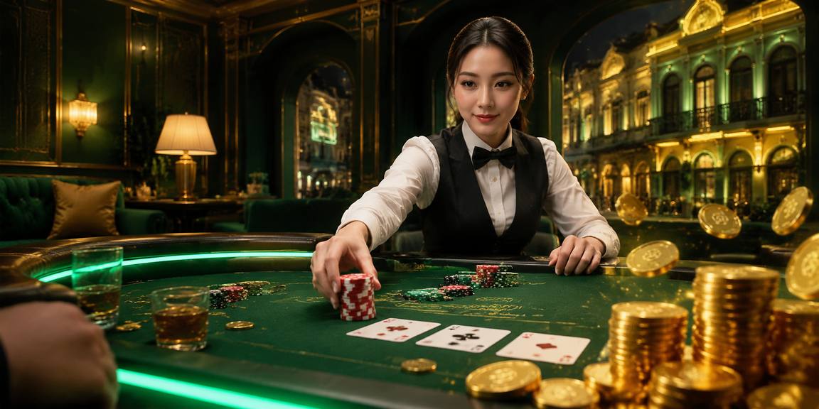 opaltogel mobile gaming