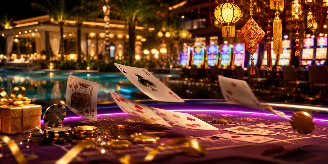 opaltogel Apa yang menanti anda sebagai ahli aktif opaltogel