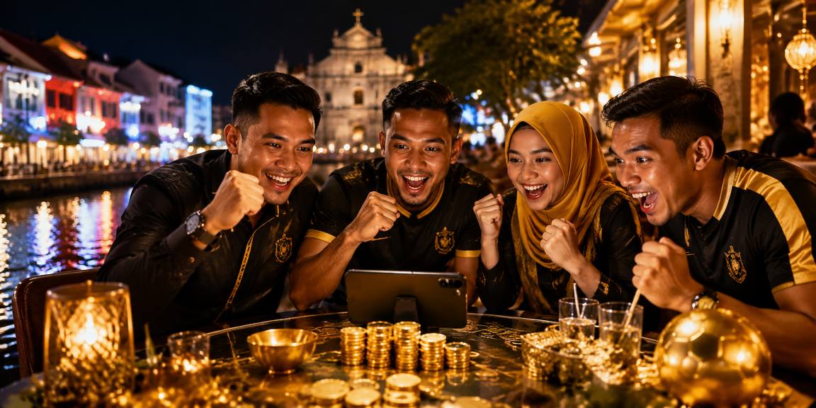 opaltogel mobile gaming