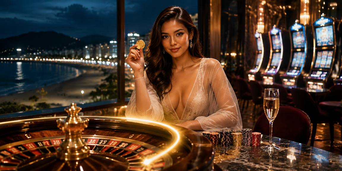 opaltogel Apa yang kami sediakan dalam kasino opaltogel